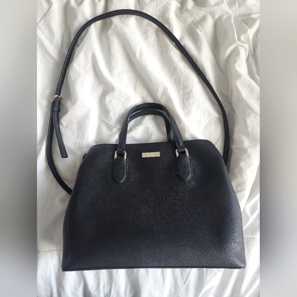 Kate spade purse - Picture 2 of 12